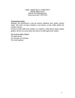 Referāts '18.-19.gadsimta daiļliteratūras autori un to darbi', 7.