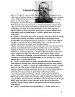 Referāts '18.-19.gadsimta daiļliteratūras autori un to darbi', 8.