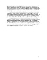 Referāts '18.-19.gadsimta daiļliteratūras autori un to darbi', 10.