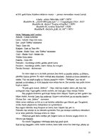 Referāts '18.-19.gadsimta daiļliteratūras autori un to darbi', 12.