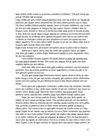 Referāts '18.-19.gadsimta daiļliteratūras autori un to darbi', 13.