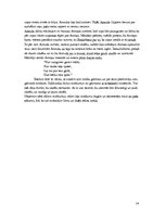 Referāts '18.-19.gadsimta daiļliteratūras autori un to darbi', 14.