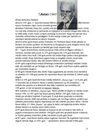 Referāts '18.-19.gadsimta daiļliteratūras autori un to darbi', 17.