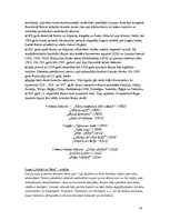 Referāts '18.-19.gadsimta daiļliteratūras autori un to darbi', 18.