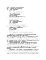 Referāts '18.-19.gadsimta daiļliteratūras autori un to darbi', 19.