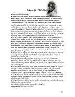 Referāts '18.-19.gadsimta daiļliteratūras autori un to darbi', 21.