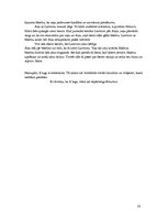 Referāts '18.-19.gadsimta daiļliteratūras autori un to darbi', 23.