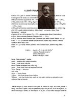 Referāts '18.-19.gadsimta daiļliteratūras autori un to darbi', 24.