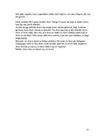 Referāts '18.-19.gadsimta daiļliteratūras autori un to darbi', 25.