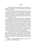 Referāts 'Čigāni - etniskās minoritātes Latvijā', 6.