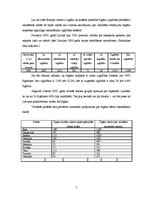 Referāts 'Čigāni - etniskās minoritātes Latvijā', 7.