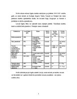 Referāts 'Čigāni - etniskās minoritātes Latvijā', 8.