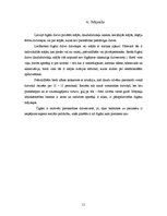 Referāts 'Čigāni - etniskās minoritātes Latvijā', 11.