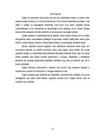 Referāts 'Čigāni - etniskās minoritātes Latvijā', 14.