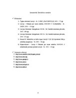 Referāts 'Čigāni - etniskās minoritātes Latvijā', 15.