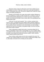 Eseja 'Nauda nav mērķis, nauda ir līdzeklis', 1.