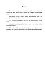 Referāts 'Raksturu akcentuācija', 1.