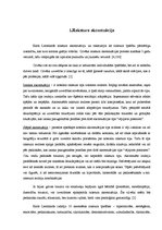 Referāts 'Raksturu akcentuācija', 2.