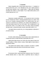 Referāts 'Raksturu akcentuācija', 4.