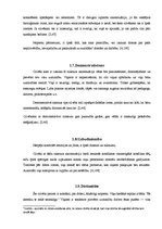 Referāts 'Raksturu akcentuācija', 5.