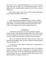 Referāts 'Raksturu akcentuācija', 6.