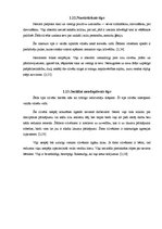 Referāts 'Raksturu akcentuācija', 7.