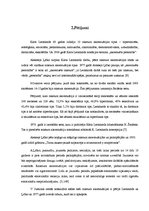 Referāts 'Raksturu akcentuācija', 8.