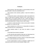 Referāts 'Raksturu akcentuācija', 9.