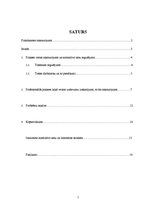 Prakses atskaite 'Profesionālā prakse Madonas rajona tiesā', 2.