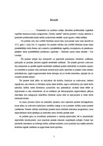 Prakses atskaite 'Profesionālā prakse Madonas rajona tiesā', 3.