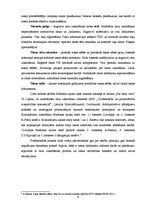 Prakses atskaite 'Profesionālā prakse Madonas rajona tiesā', 6.