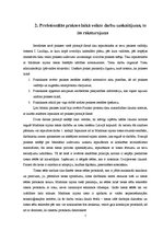 Prakses atskaite 'Profesionālā prakse Madonas rajona tiesā', 7.