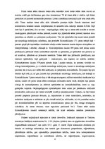 Prakses atskaite 'Profesionālā prakse Madonas rajona tiesā', 8.