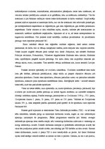 Prakses atskaite 'Profesionālā prakse Madonas rajona tiesā', 9.