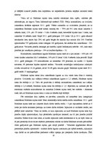 Prakses atskaite 'Profesionālā prakse Madonas rajona tiesā', 10.