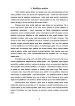 Prakses atskaite 'Profesionālā prakse Madonas rajona tiesā', 12.