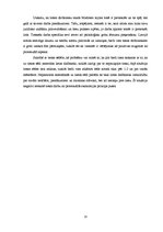 Prakses atskaite 'Profesionālā prakse Madonas rajona tiesā', 13.