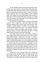 Referāts 'Krāsas', 4.