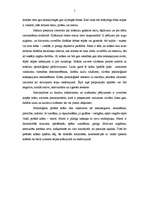 Referāts 'Krāsas', 5.