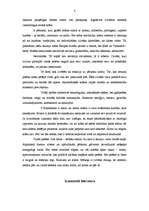 Referāts 'Krāsas', 8.