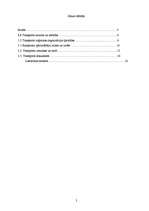 Referāts 'Transporta loģistika', 2.