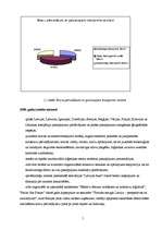 Referāts 'Transporta loģistika', 5.