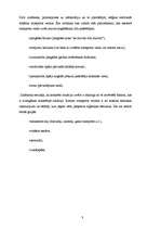 Referāts 'Transporta loģistika', 8.