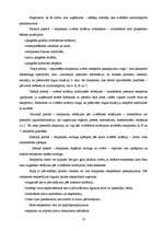 Referāts 'Transporta loģistika', 10.