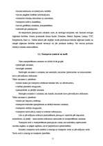 Referāts 'Transporta loģistika', 11.