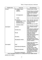Referāts 'Transporta loģistika', 12.