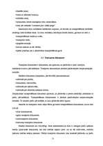 Referāts 'Transporta loģistika', 13.