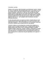 Referāts 'Kāzu tradīcijas, to vēsture', 4.