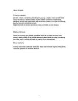 Referāts 'Kāzu tradīcijas, to vēsture', 8.