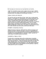 Referāts 'Kāzu tradīcijas, to vēsture', 9.